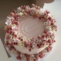 Yummy Mummy Bakery ico