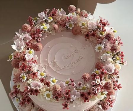 Yummy Mummy Bakery