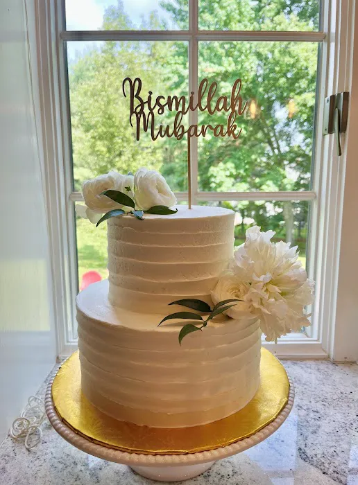 Yummy Mummy Bakery Picture 5