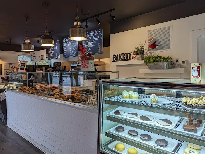 The Bagel Table Picture 3