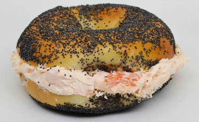 Bodacious Bagel Inc Picture 3