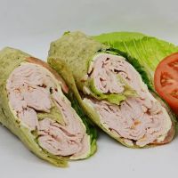 Bodacious Bagel Inc ico