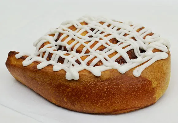 Bodacious Bagel Inc Picture 6