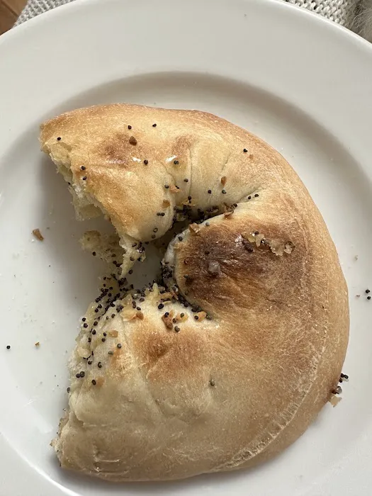 Bodacious Bagel Inc Picture 8