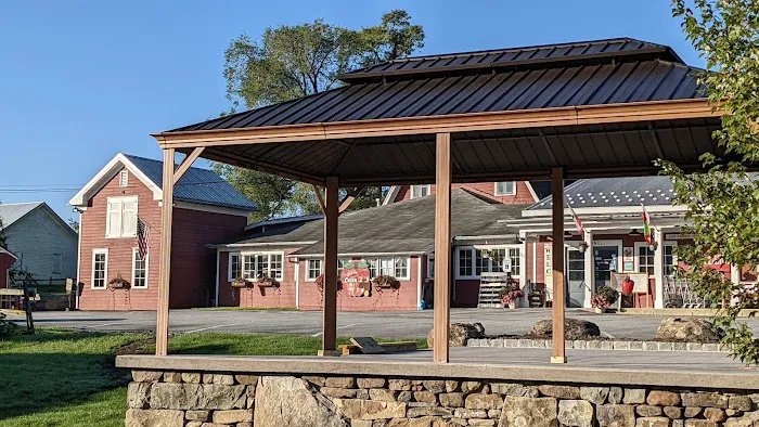 Scotty's Country Kitchen Picture 1