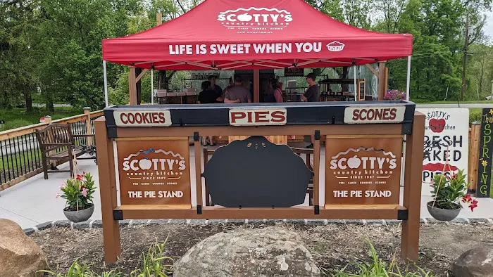Scotty's Country Kitchen Picture 4