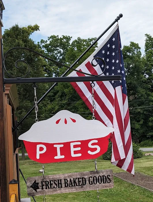 Scotty's Country Kitchen Picture 5