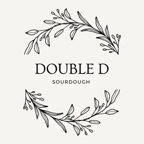 Double D Sourdough Picture 1