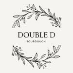 Double D Sourdough