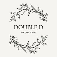 Double D Sourdough ico