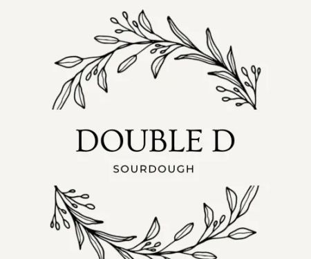 Double D Sourdough