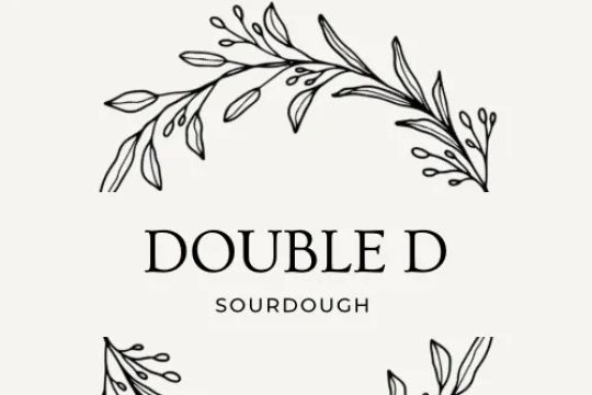 Double D Sourdough