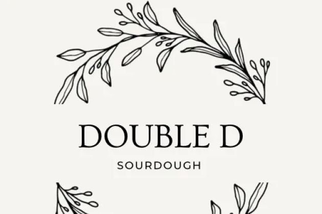 Double D Sourdough