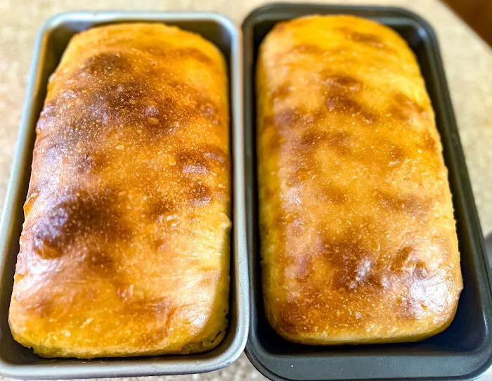 Double D Sourdough Picture 2