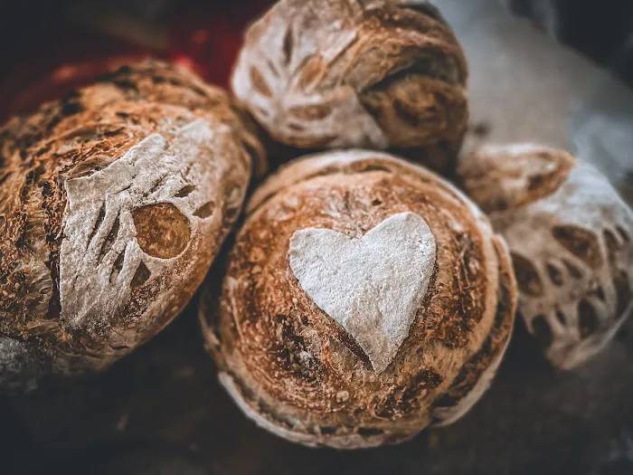 Double D Sourdough Picture 5
