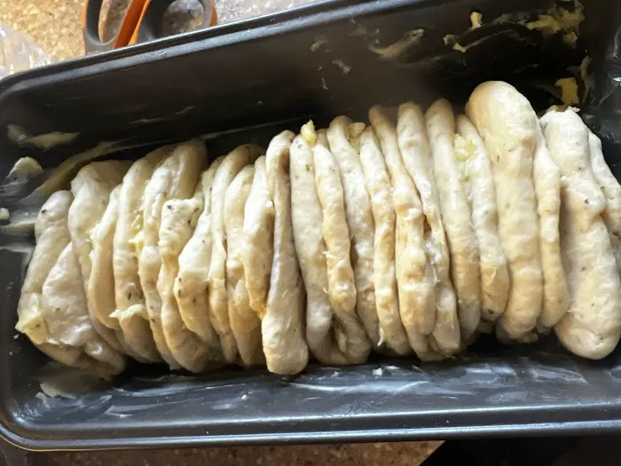 Double D Sourdough Picture 6