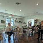 Jeffersonville Bake Shop