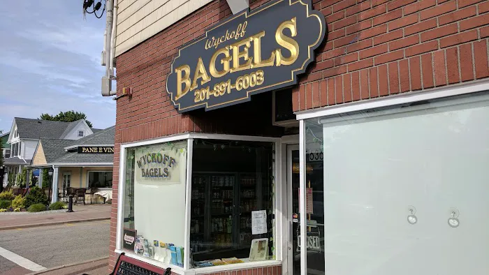 Wyckoff Bagels LLC Picture 1