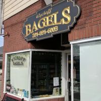 Wyckoff Bagels LLC ico