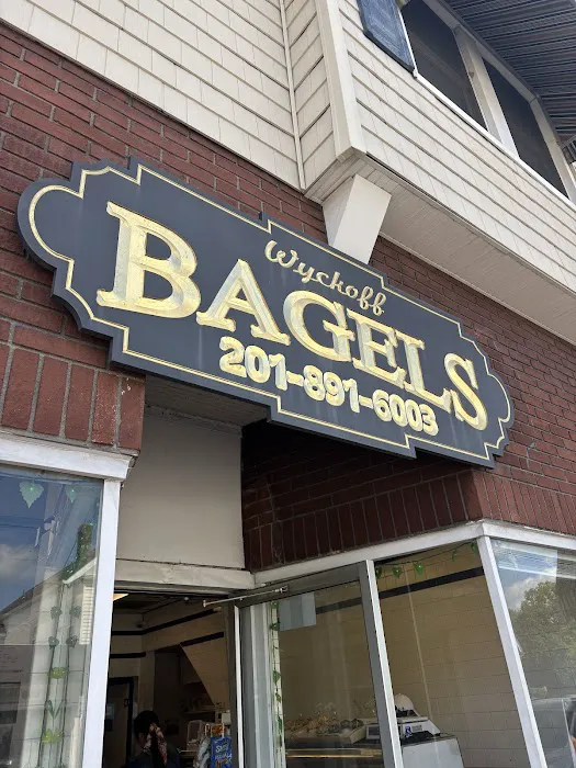 Wyckoff Bagels LLC Picture 2