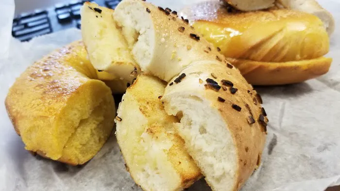 Wyckoff Bagels LLC Picture 8