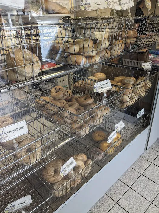 Wyckoff Bagels LLC Picture 5