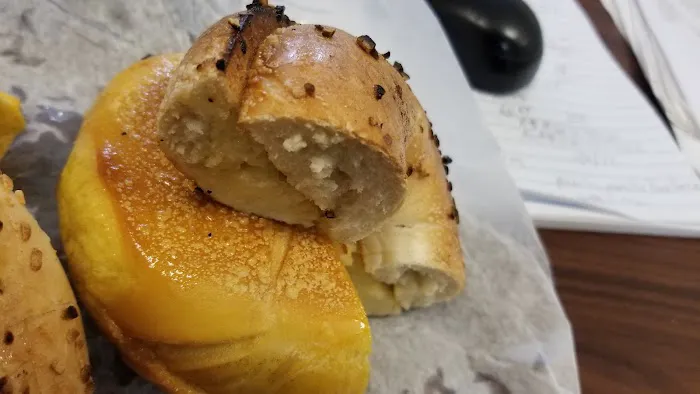 Wyckoff Bagels LLC Picture 7