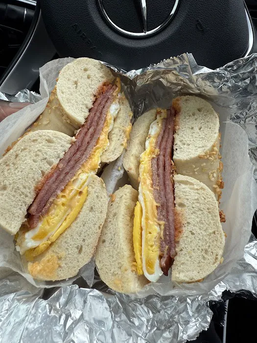 Wyckoff Bagels LLC Picture 3