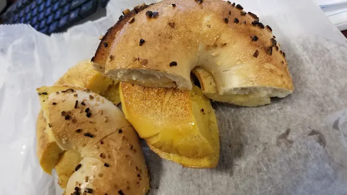 Wyckoff Bagels LLC Picture 9