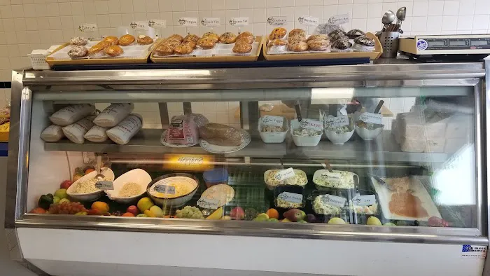Wyckoff Bagels LLC Picture 10