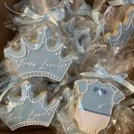 Mimi's Cookies
