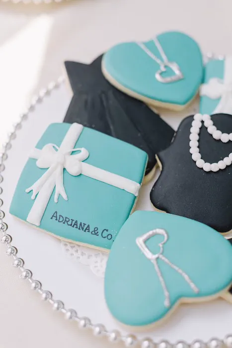 Mimi's Cookies Picture 4