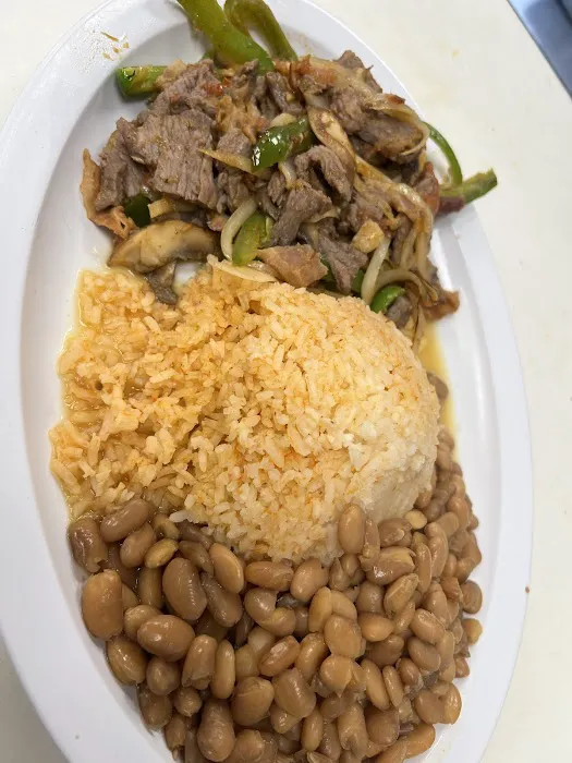 Bagel Bros 2 Picture 2