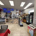 Bagel Bros 2