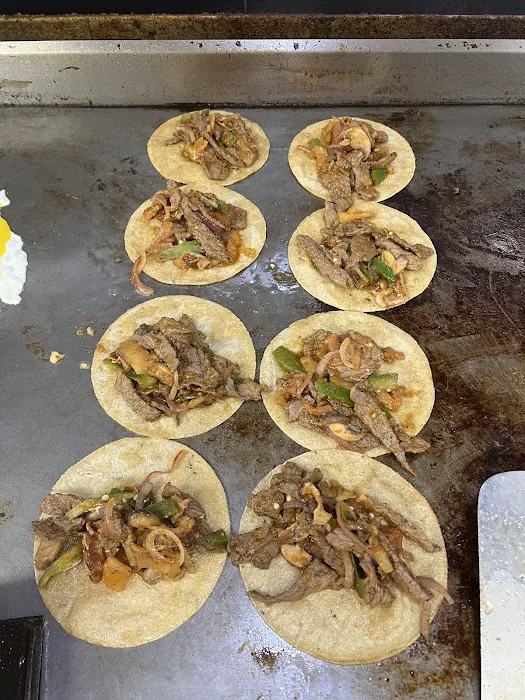 Bagel Bros 2 Picture 6