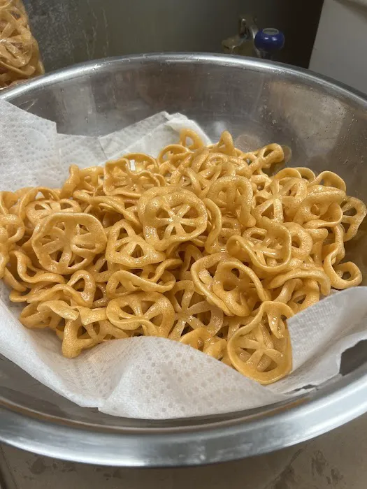 Bagel Bros 2 Picture 4