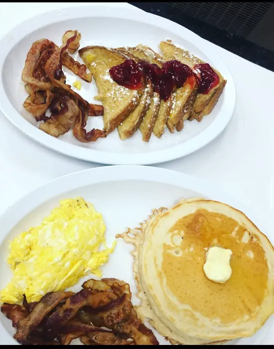 Bagel Bros 2 Picture 9