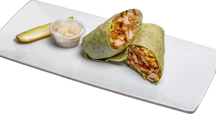 Bagel Bros 2 Picture 8