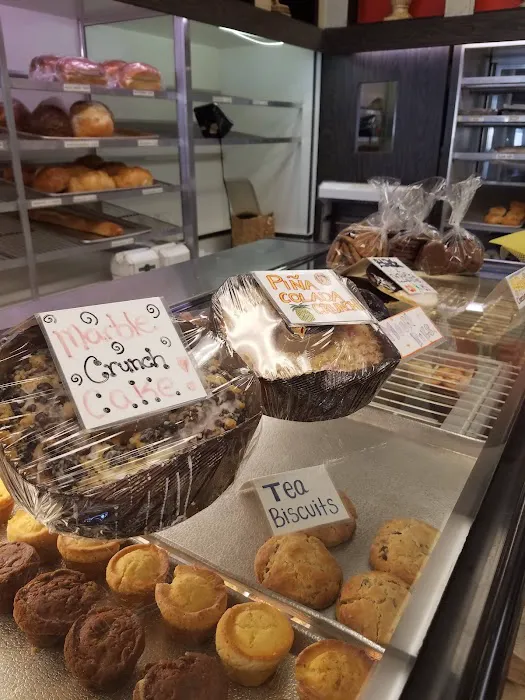 Reinholds Quality Bakery Picture 3