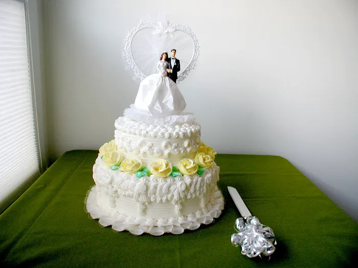 Reinholds Quality Bakery Picture 7