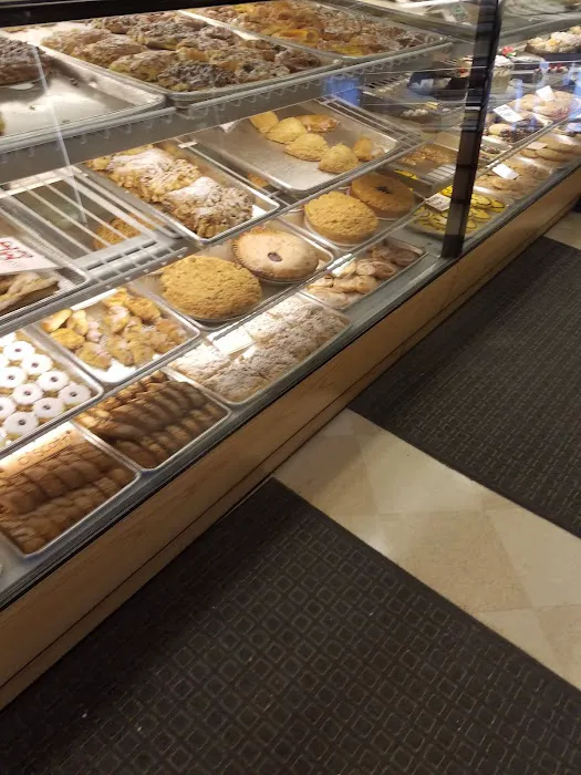 Reinholds Quality Bakery Picture 8
