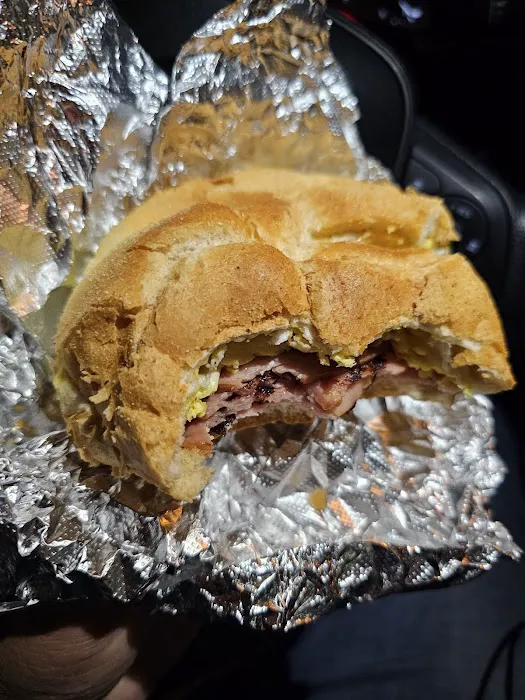 Bagel Nosh of Waldwick Picture 6
