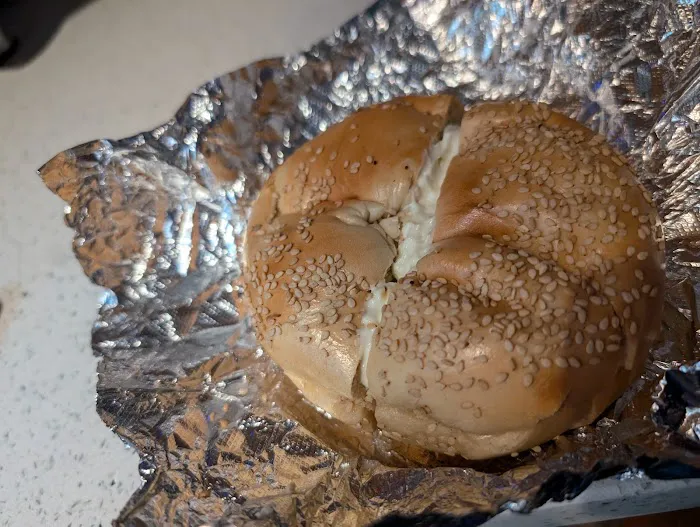 Bagel Nosh of Waldwick Picture 4
