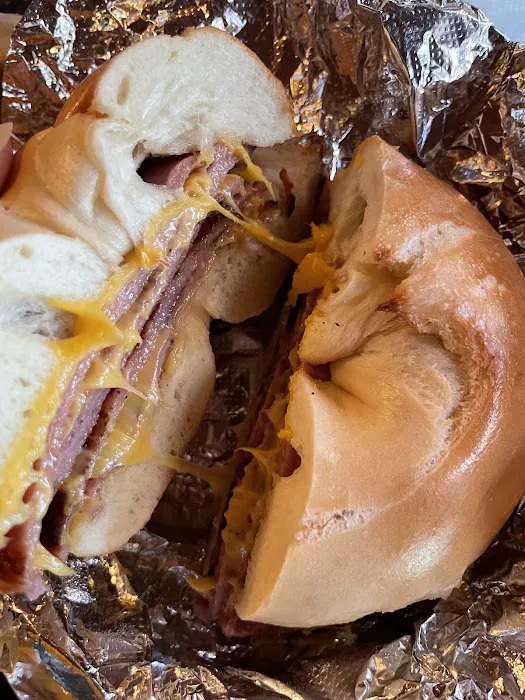 Bagel Nosh of Waldwick Picture 7