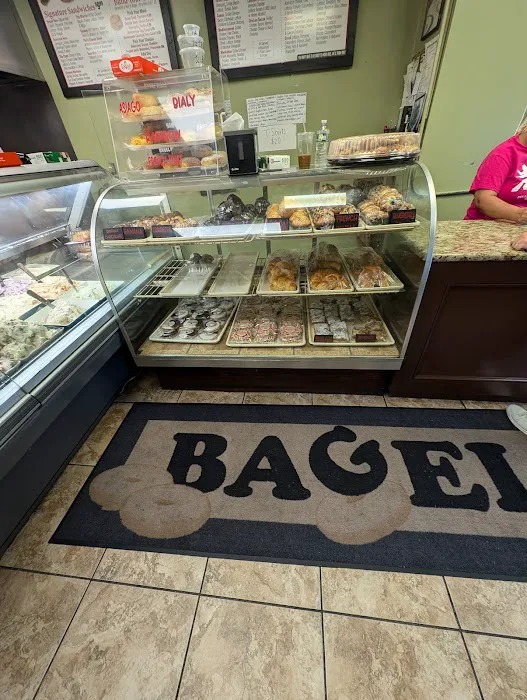 Bagel Nosh of Waldwick Picture 5