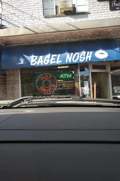 Bagel Nosh of Waldwick Picture 10