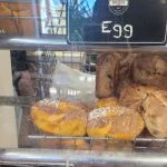 Midland Park Bagels and Deli