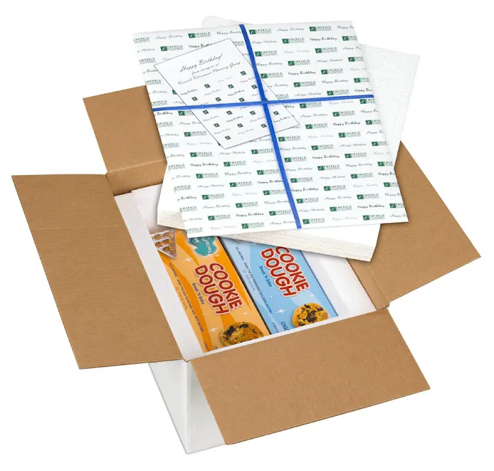 The Fatboy Cookie Company, Inc. Picture 7