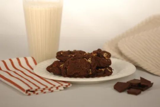 The Fatboy Cookie Company, Inc.