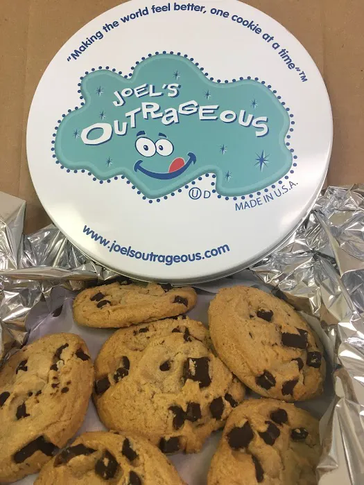 The Fatboy Cookie Company, Inc. Picture 8